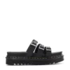 DR. MARTENS Blaire Slide - Womens BEST SELLERS