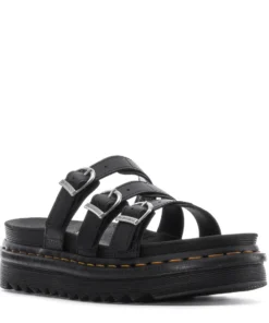 DR. MARTENS Blaire Slide - Womens BEST SELLERS
