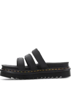 DR. MARTENS Blaire Slide - Womens BEST SELLERS