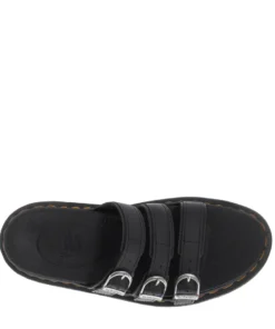 DR. MARTENS Blaire Slide - Womens BEST SELLERS