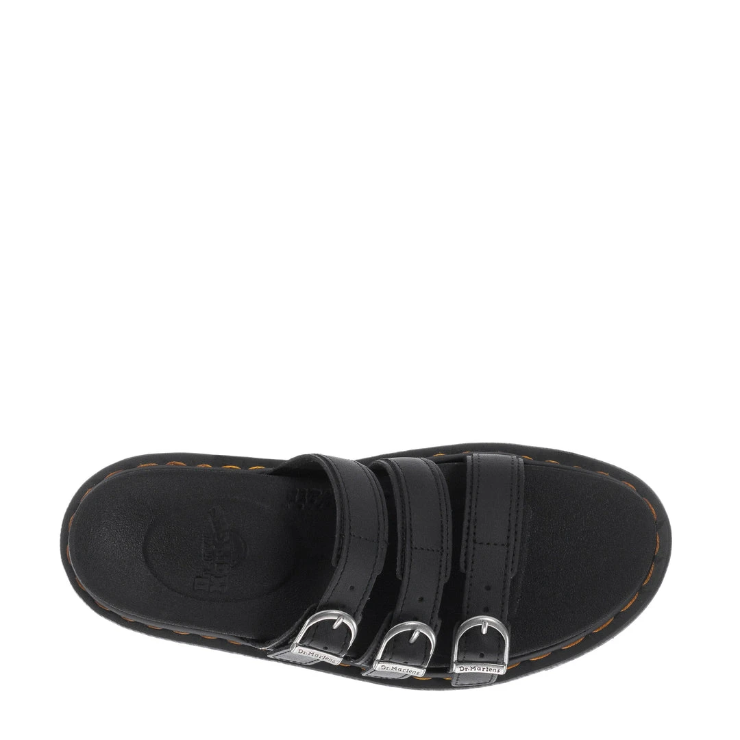 DR. MARTENS Blaire Slide - Womens BEST SELLERS