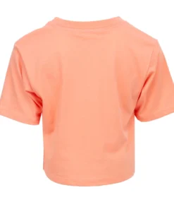 JORDAN Air Wild Bike Short Set - Girls TOD