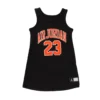 Jordan Jersey Dress - Girls TOD