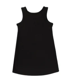 Jordan Jersey Dress - Girls TOD