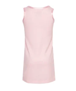BEST SELLERS Jordan Jersey Dress - Girls TOD