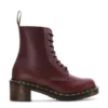 DR. MARTENS Clemency - Womens BEST SELLERS
