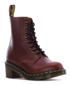 DR. MARTENS Clemency - Womens BEST SELLERS