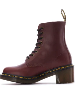 DR. MARTENS Clemency - Womens BEST SELLERS
