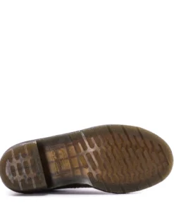 DR. MARTENS Clemency - Womens BEST SELLERS