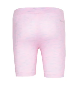 NIKE Space Dye Bike Short Set - Girls TOD BEST SELLERS