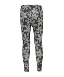 NIKE Sport Daisy Tricot Set - Girls TOD