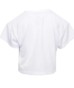 NIKE BEST SELLERS Daisy Mesh Short Set - Girls TOD