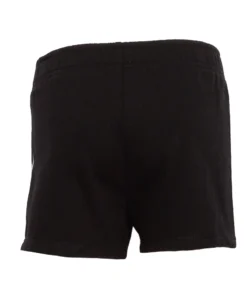 NIKE BEST SELLERS Daisy Mesh Short Set - Girls TOD