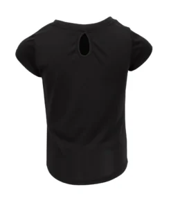 Nike Space Dye Short Set - Girls TOD BEST SELLERS