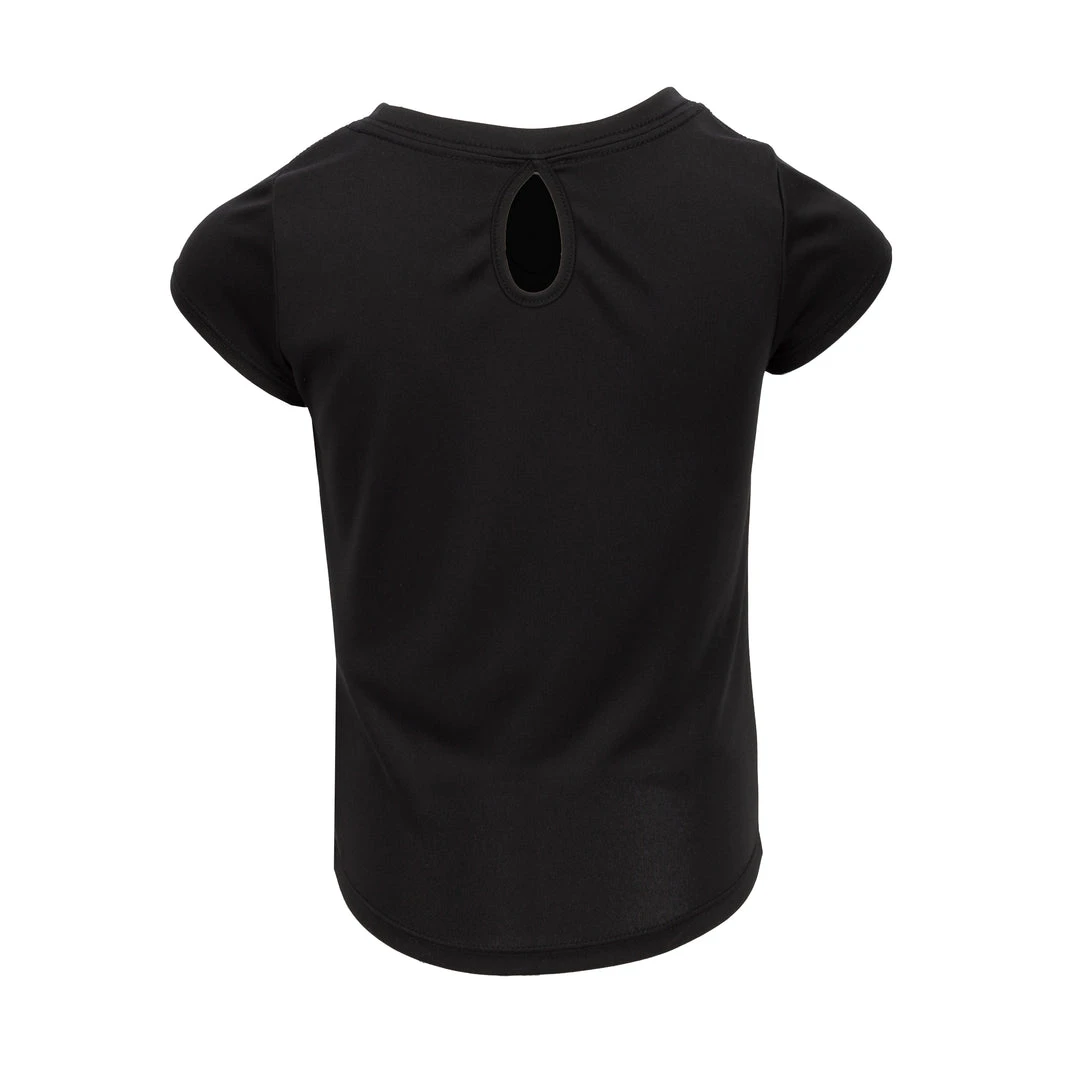 Nike Space Dye Short Set - Girls TOD BEST SELLERS