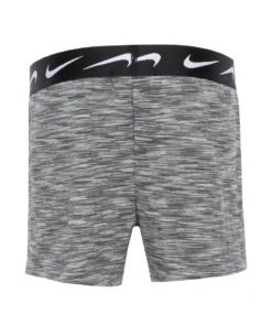 Nike Space Dye Short Set - Girls TOD BEST SELLERS