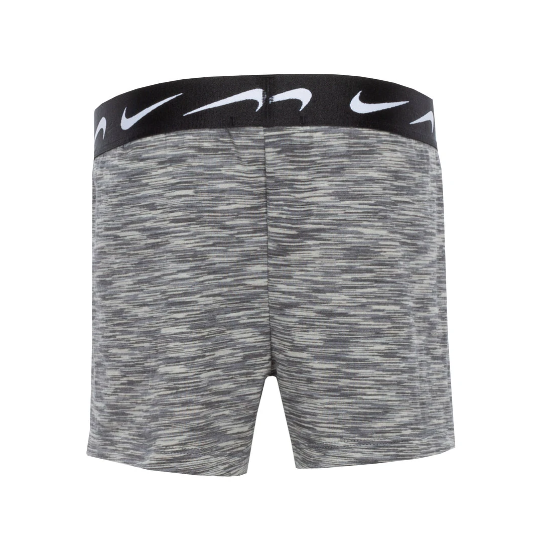 Nike Space Dye Short Set - Girls TOD BEST SELLERS