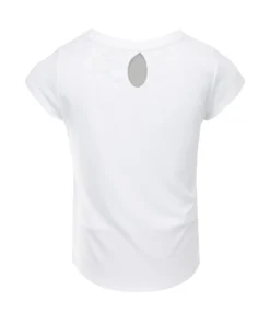 Nike Space Dye Short Set - Girls TOD