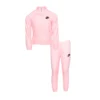 NIKE Tricot Taping Set - Girls TOD BEST SELLERS