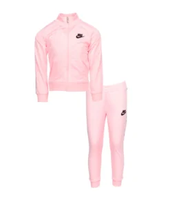 NIKE Tricot Taping Set - Girls TOD BEST SELLERS