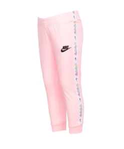 NIKE Tricot Taping Set - Girls TOD BEST SELLERS