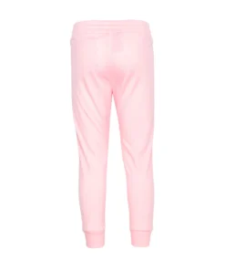 NIKE Tricot Taping Set - Girls TOD BEST SELLERS