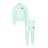 NIKE Tricot Taping Set - Girls TOD BEST SELLERS