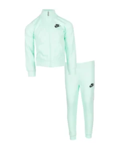 NIKE Tricot Taping Set - Girls TOD BEST SELLERS
