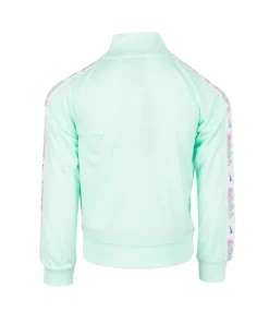 NIKE Tricot Taping Set - Girls TOD BEST SELLERS