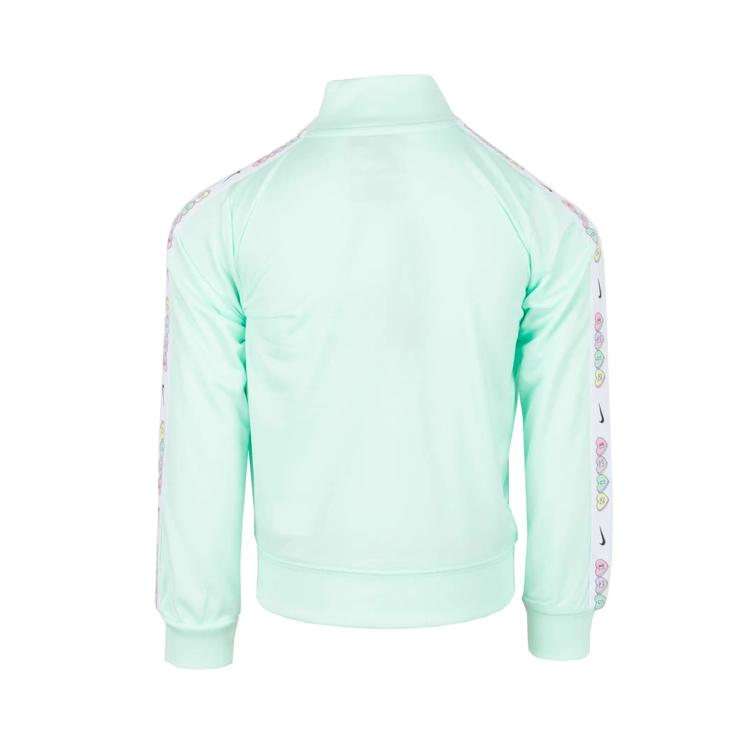 NIKE Tricot Taping Set - Girls TOD BEST SELLERS