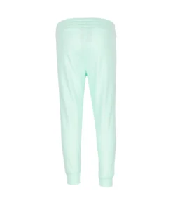 NIKE Tricot Taping Set - Girls TOD BEST SELLERS