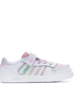 K-SWISS Court Palisades - Toddler