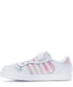 K-SWISS Court Palisades - Toddler