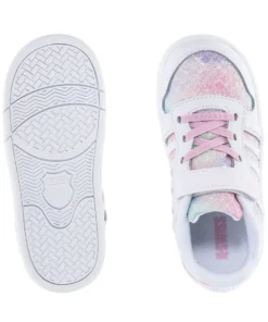 K-SWISS Court Palisades - Toddler