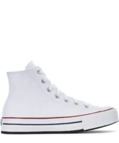 CONVERSE BEST SELLERS Chuck Taylor Lift Hi Platform - Youth