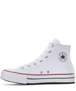 CONVERSE BEST SELLERS Chuck Taylor Lift Hi Platform - Youth