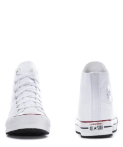 CONVERSE BEST SELLERS Chuck Taylor Lift Hi Platform - Youth