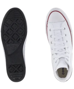 CONVERSE BEST SELLERS Chuck Taylor Lift Hi Platform - Youth