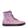 DR. MARTENS BEST SELLERS Sheridan - Womens