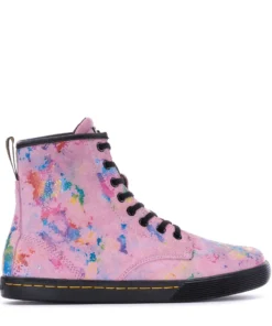 DR. MARTENS BEST SELLERS Sheridan - Womens