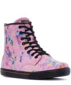 DR. MARTENS BEST SELLERS Sheridan - Womens