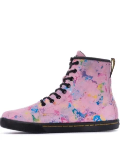 DR. MARTENS BEST SELLERS Sheridan - Womens