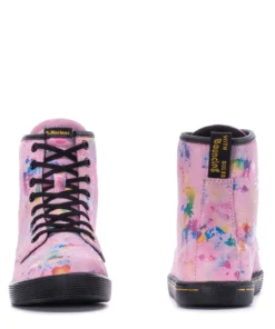 DR. MARTENS BEST SELLERS Sheridan - Womens