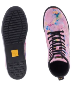 DR. MARTENS BEST SELLERS Sheridan - Womens