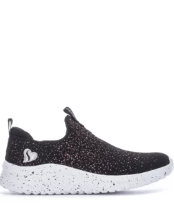 SKECHERS Ultra Flex 2.0 Sugar Sassy - Kids BEST SELLERS