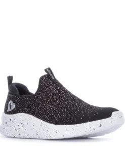 SKECHERS Ultra Flex 2.0 Sugar Sassy - Kids BEST SELLERS