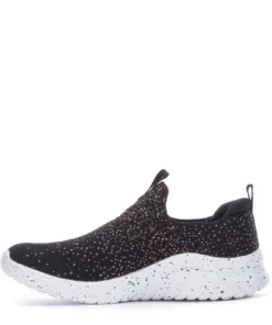 SKECHERS Ultra Flex 2.0 Sugar Sassy - Kids BEST SELLERS