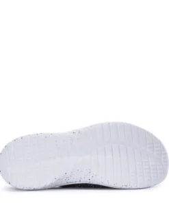 SKECHERS Ultra Flex 2.0 Sugar Sassy - Kids BEST SELLERS