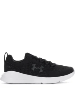 UNDER ARMOUR Essential - Womens
