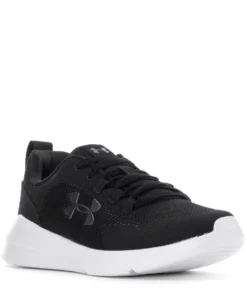 UNDER ARMOUR Essential - Womens